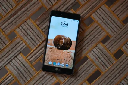 Casoola Casino Mobil App